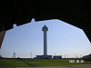s_PICT0494_thumb.png